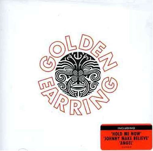 album golden earring