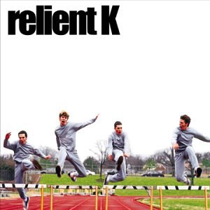 album relient k