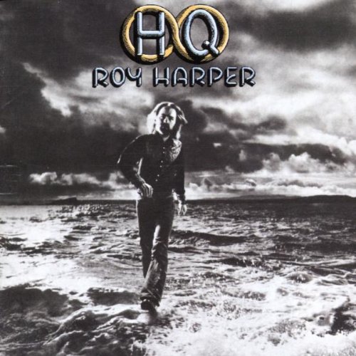 album roy harper