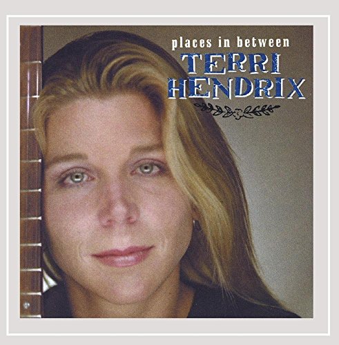 album terri hendrix