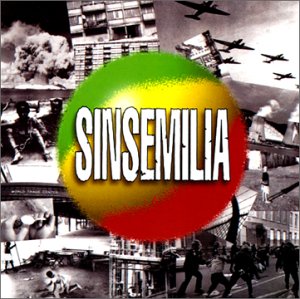 album sinsemilia