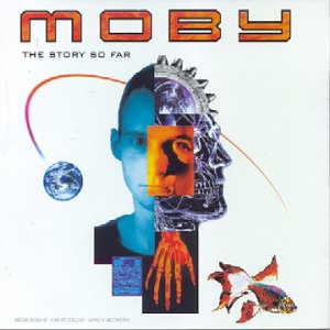 album moby