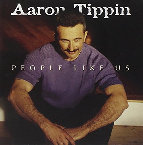 album aaron tippin