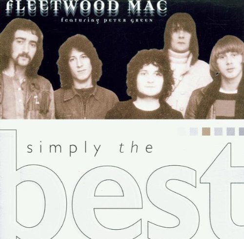 album fleetwood mac