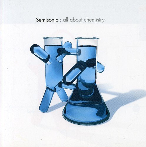 album semisonic