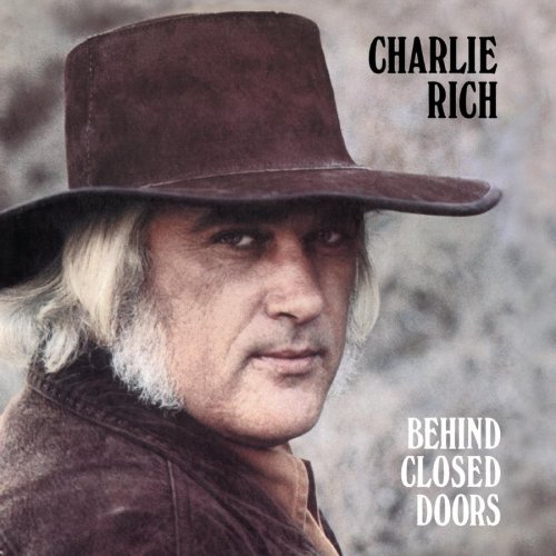 album charlie rich