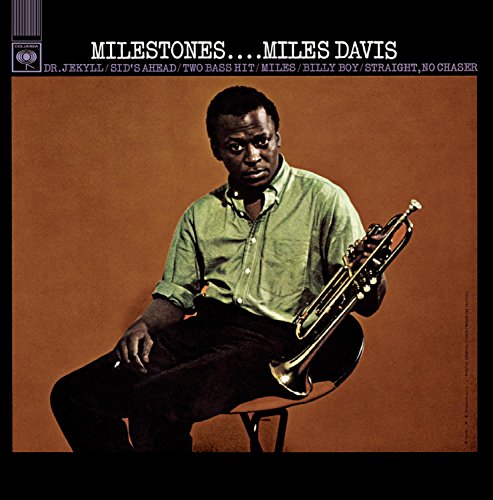 album miles davis