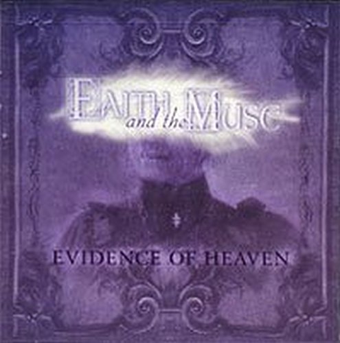 album faith and the muse