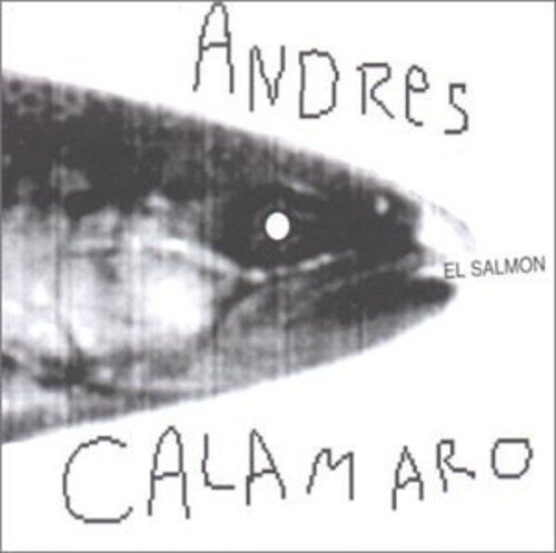 album andrs calamaro