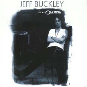album jeff buckley
