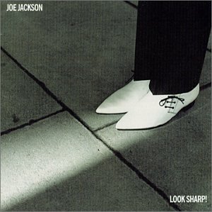 album joe jackson
