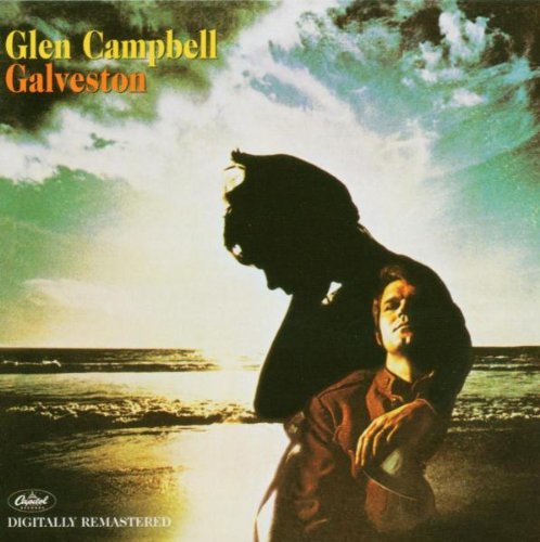 album glen campbell