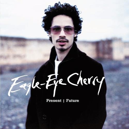 album eagle-eye cherry