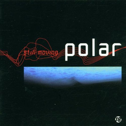 album polar