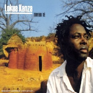 album lokua kanza