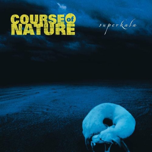 album course of nature
