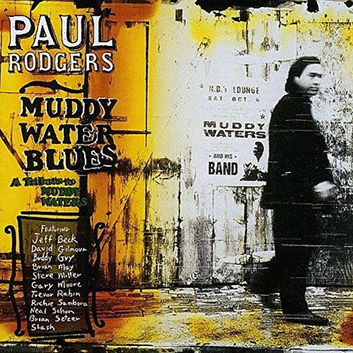 album paul rodgers