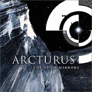 album arcturus