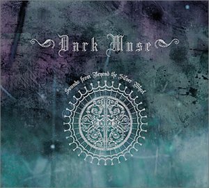 album dark muse