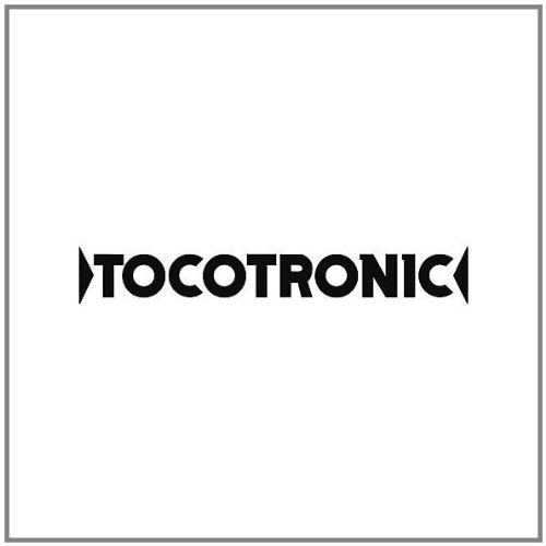 album tocotronic