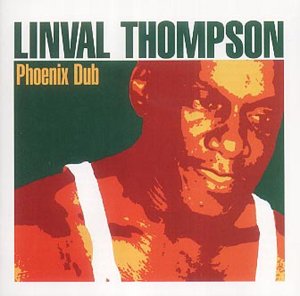 album linval thompson