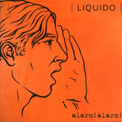 album liquido