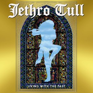 album jethro tull