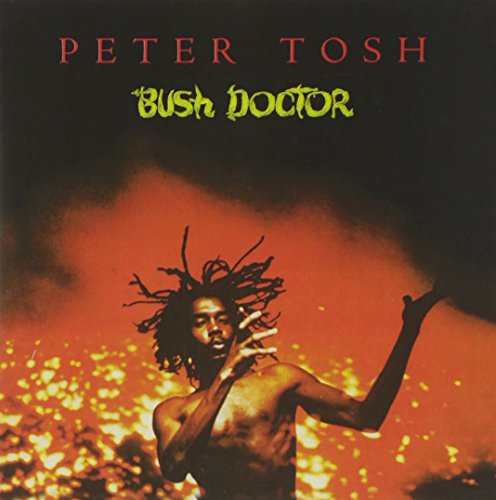 album peter tosh