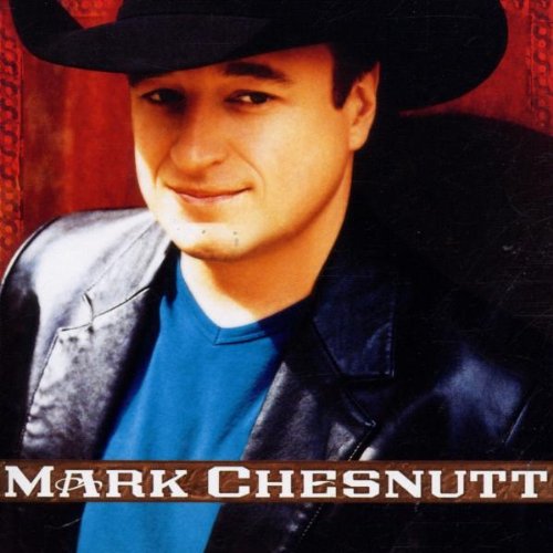 album mark chesnutt