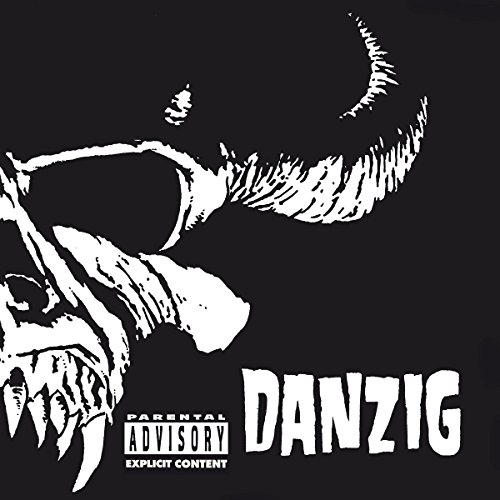 album danzig
