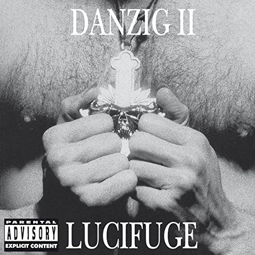 album danzig