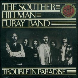 album the souther hillman furay band