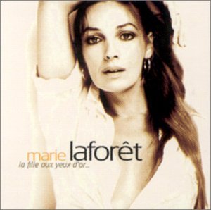 album marie lafort