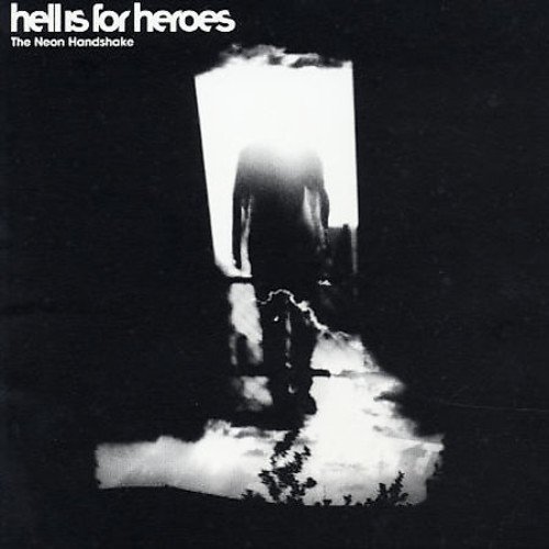 album hell is for heroes