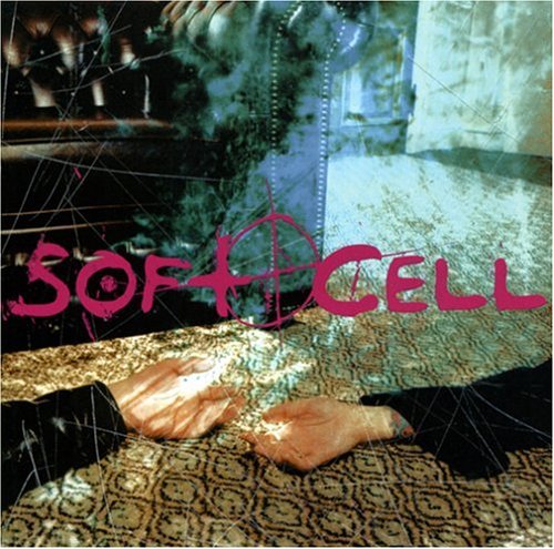 album soft cell