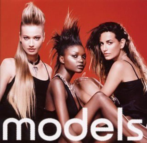 album models