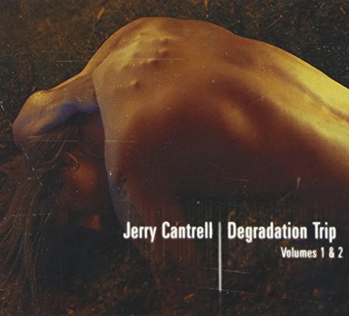 album jerry cantrell