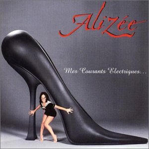 album alize