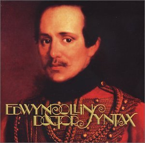 album edwyn collins