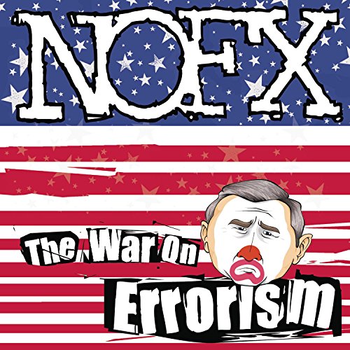 album nofx