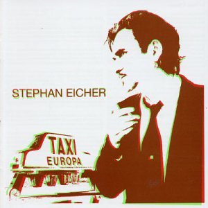 album stephan eicher