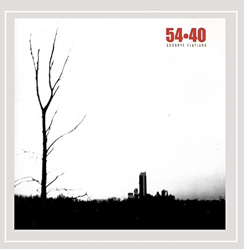 album 5440