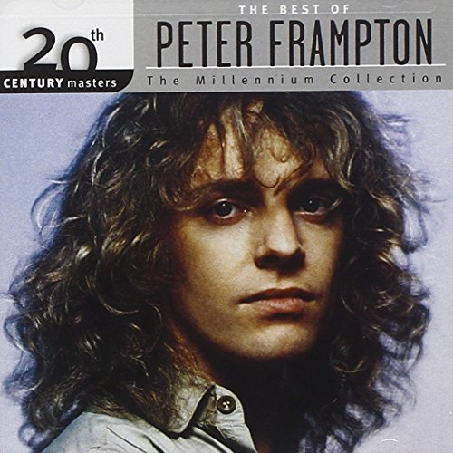 album peter frampton