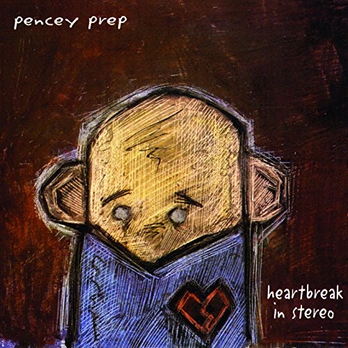 album pencey prep
