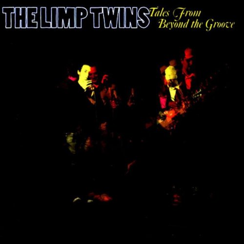 album the limp twins
