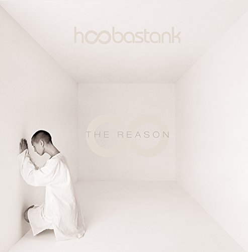 album hoobastank