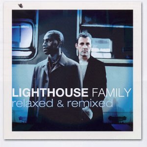 album lighthouse family