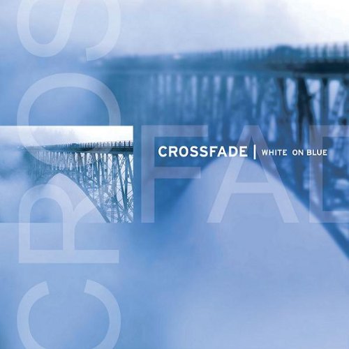 album crossfade