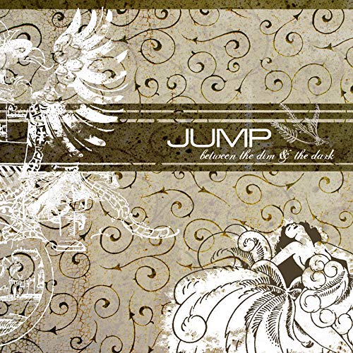 album jump