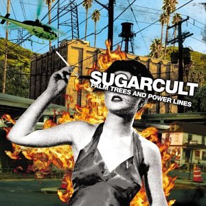 album sugarcult